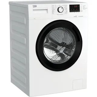 Beko WML71432NPA Waschmaschine (7 kg, 1400 U/min)