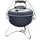 Smokey Joe Premium schieferblau