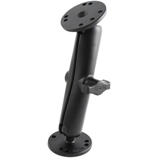 RAM MOUNTS RAM-B-101U-C