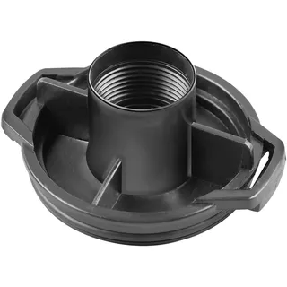 Sera pond Pumpenkammerdeckel für SP 2000