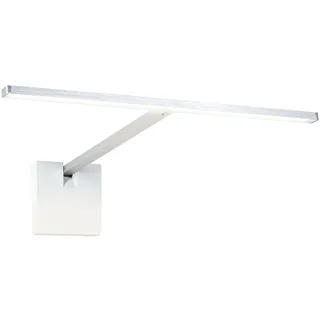 Paulmann Xana 95575 420lm Konverter