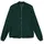 Vmcoco L/S Bomber Noos
