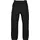 Cargohosen Schwarz 3XL