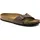 Madrid Birko-Flor
