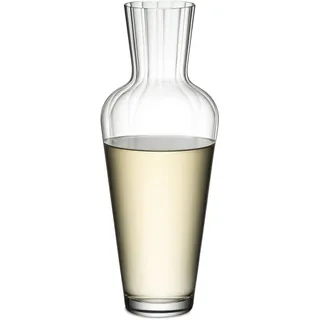 Riedel Mosel Dekanter 1320ml