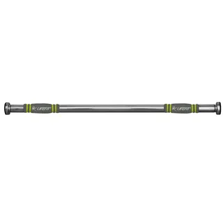 Lifefit Universal-Türstange 80-110 cm,