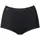 Maxislip 3 St Schwarz 40