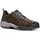 Mojito GTX moka (625) 36,0