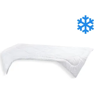 AntiStress-Decke 140x220cm Winter 1430g