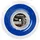 Blau 1 25 Mm 17 g