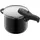 Sicomatic t-plus 6,5 l schwarz