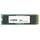 E100 2000 GB M.2