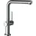 Talis M54 Einhebelmischer Chrom