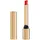 Lip Shine Stylo 10 Spirit of Love 0,5 g