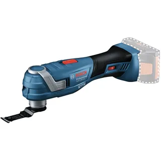 Bosch GOP 18V-34 ohne Akku