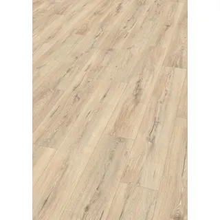 EGGER NatureSense Aqua 1292 x 193 mm Melba Eiche Beige