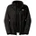 Jacke XS