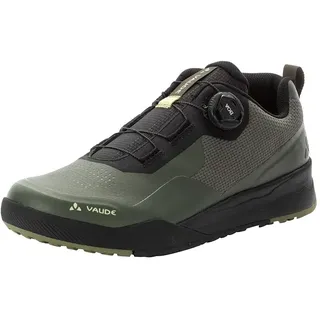 Vaude Moab Pro Tech Khaki 46
