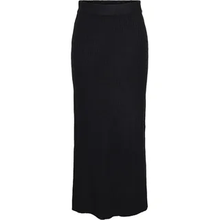 PIECES Female Strickrock PCTULLE