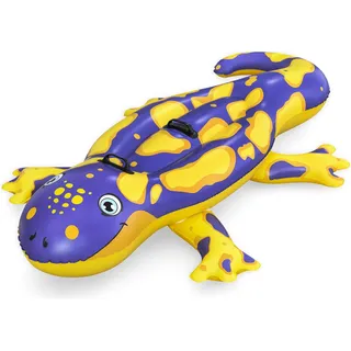 BESTWAY Salamander 191x119cm