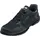 sport 46 schwarz