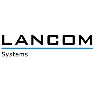 Lancom Systems Lancom LX-6200 (EU)