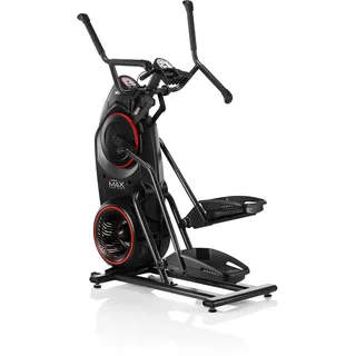 BOWFLEX MAX Trainer M3