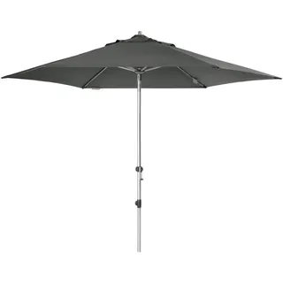 Doppler Expert Auto Tilt Ø 320 cm anthrazit