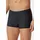 Boxershorts blau L 2er Pack