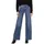 Highwaist Jeans Wide Leg ONLMADISON