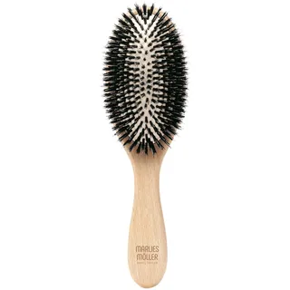 Marlies Möller Allround Brush