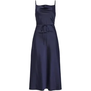 YAS Yasthea Strap Long Dress S. Noos