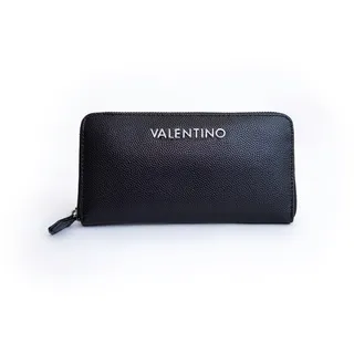 Valentino Divina Geldbörse nero