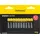 Energy Ultra AAA 1250 mAh 10 St.