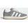 Campus Herren Grey Three/Cloud White/Off White 46,5