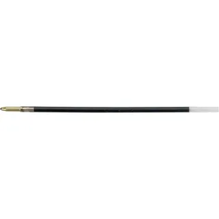 BIC Kugelschreibermine 4Colours M Schwarz