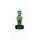 Body Knocker The Hulk