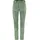 Trousers W Reg jade green-patina green 40