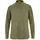 Övik Hemp Shirt LS W Grün XL