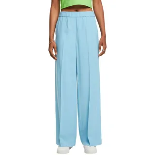 Esprit Damen Hose 044ee1b303