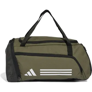 adidas Dufflebag TR DUFFLE S grün