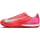 Club Ic Ember Glow/Aurora Green 45