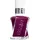 Gel Couture 186 paisley the way Farblack 14 ml