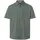 Seiland Shirt IV Kurzarmhemd Agave M
