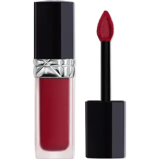 Dior Rouge Dior Forever Liquid Pflege 6 ml