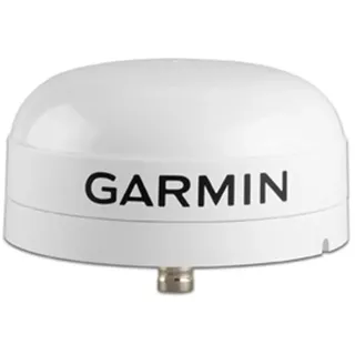 Garmin Ga38 Gps Glonass Für Gpsmap-antenne - One Size