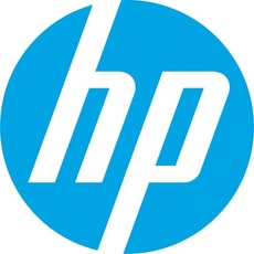 HP - COMM RETAIL SOLUTIONS CORE( Engageone Pro Fingerprint-Lesegerät