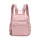Mandarina Duck MD20 Rucksack Rosa