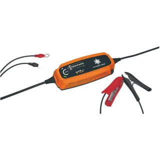 Ctek MXS 5.0 Polar 5A 12V