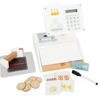Small Foot Company Kasse fresh (12249)